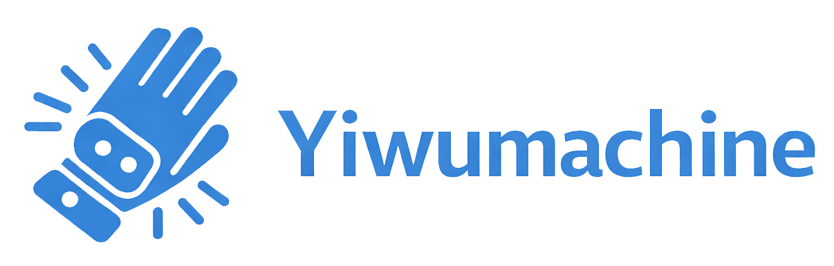 ChatGPT-Imagefghf-Feb-6,-2026,-01_35_38-PM